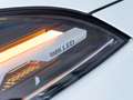 BMW 120 M Sport *360°-HARMAN/KARDON-ACC-MEMORY* Blanc - thumbnail 25