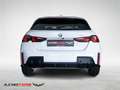 BMW 120 M Sport *360°-HARMAN/KARDON-ACC-MEMORY* Blanc - thumbnail 4
