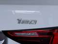 BMW 120 M Sport *360°-HARMAN/KARDON-ACC-MEMORY* Blanc - thumbnail 24