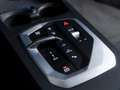 BMW 120 M Sport *360°-HARMAN/KARDON-ACC-MEMORY* Blanc - thumbnail 16