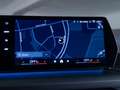 BMW 120 M Sport *360°-HARMAN/KARDON-ACC-MEMORY* Blanc - thumbnail 11