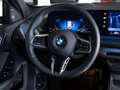 BMW 120 M Sport *360°-HARMAN/KARDON-ACC-MEMORY* Blanc - thumbnail 9