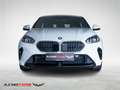 BMW 120 M Sport *360°-HARMAN/KARDON-ACC-MEMORY* Blanc - thumbnail 3