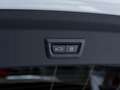 BMW 120 M Sport *360°-HARMAN/KARDON-ACC-MEMORY* Blanc - thumbnail 27