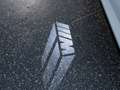 BMW 120 M Sport *360°-HARMAN/KARDON-ACC-MEMORY* Blanc - thumbnail 23