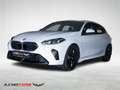 BMW 120 M Sport *360°-HARMAN/KARDON-ACC-MEMORY* Blanc - thumbnail 1