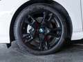 BMW 120 M Sport *360°-HARMAN/KARDON-ACC-MEMORY* Blanc - thumbnail 28