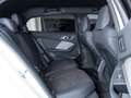 BMW 120 M Sport *360°-HARMAN/KARDON-ACC-MEMORY* Blanc - thumbnail 8