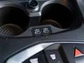 BMW 120 M Sport *360°-HARMAN/KARDON-ACC-MEMORY* Blanc - thumbnail 20