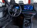 BMW 120 M Sport *360°-HARMAN/KARDON-ACC-MEMORY* Blanc - thumbnail 6