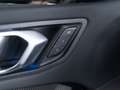 BMW 120 M Sport *360°-HARMAN/KARDON-ACC-MEMORY* Blanc - thumbnail 18