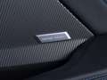 BMW 120 M Sport *360°-HARMAN/KARDON-ACC-MEMORY* Blanc - thumbnail 19