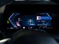 BMW 120 M Sport *360°-HARMAN/KARDON-ACC-MEMORY* Blanc - thumbnail 17