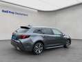 Toyota Corolla 2.0 Hybrid Touring Sports Teamplayer Grijs - thumbnail 5