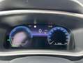 Toyota Corolla 2.0 Hybrid Touring Sports Teamplayer Grijs - thumbnail 10