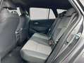 Toyota Corolla 2.0 Hybrid Touring Sports Teamplayer Grijs - thumbnail 13