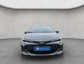 Toyota Corolla 2.0 Hybrid Touring Sports Teamplayer Grijs - thumbnail 8