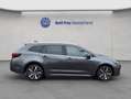 Toyota Corolla 2.0 Hybrid Touring Sports Teamplayer Grijs - thumbnail 6