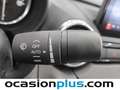 Mazda MX-5 RF 2.0 Skyactiv-G Exclusive-Line Gris - thumbnail 26