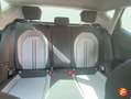 SEAT Leon 1.5 eTSI 85kW DSG-7 Style XL Gris - thumbnail 15