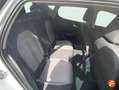 SEAT Leon 1.5 eTSI 85kW DSG-7 Style XL Gris - thumbnail 14