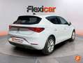 SEAT Leon 1.5 eTSI 85kW DSG-7 Style XL Gris - thumbnail 7