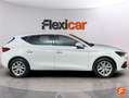 SEAT Leon 1.5 eTSI 85kW DSG-7 Style XL Gris - thumbnail 8