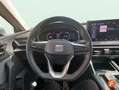 SEAT Leon 1.5 eTSI 85kW DSG-7 Style XL Gris - thumbnail 11