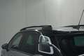 Citroen C3 Aircross PureTech 130 EAT6 Shine | Camera | Navigatie | Par Gris - thumbnail 21