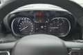 Citroen C3 Aircross PureTech 130 EAT6 Shine | Camera | Navigatie | Par Gris - thumbnail 38