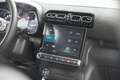 Citroen C3 Aircross PureTech 130 EAT6 Shine | Camera | Navigatie | Par Gris - thumbnail 45