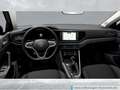 Volkswagen Polo 1.0 TSI DSG Life Navi LED DigCockpit PDC SH Schwarz - thumbnail 7