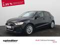 Audi A1 advanced 25 TFSI / MMI-Radio+, SHZ Schwarz - thumbnail 1
