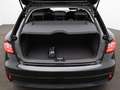 Audi A1 advanced 25 TFSI / MMI-Radio+, SHZ Schwarz - thumbnail 9