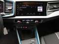Audi A1 advanced 25 TFSI / MMI-Radio+, SHZ Schwarz - thumbnail 17