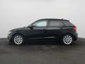 Audi A1 advanced 25 TFSI / MMI-Radio+, SHZ Schwarz - thumbnail 5