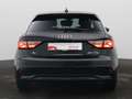 Audi A1 advanced 25 TFSI / MMI-Radio+, SHZ Schwarz - thumbnail 8