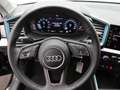 Audi A1 advanced 25 TFSI / MMI-Radio+, SHZ Schwarz - thumbnail 15