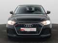 Audi A1 advanced 25 TFSI / MMI-Radio+, SHZ Schwarz - thumbnail 4