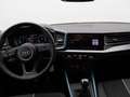 Audi A1 advanced 25 TFSI / MMI-Radio+, SHZ Schwarz - thumbnail 12