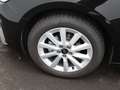 Audi A1 advanced 25 TFSI / MMI-Radio+, SHZ Schwarz - thumbnail 18