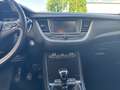 Opel Grandland X 1.2T 96 kw INNOVATION  El. Heckklappe Klimaautom Weiß - thumbnail 11