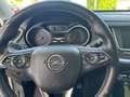 Opel Grandland X 1.2T 96 kw INNOVATION  El. Heckklappe Klimaautom Weiß - thumbnail 12