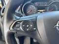 Opel Grandland X 1.2T 96 kw INNOVATION  El. Heckklappe Klimaautom Weiß - thumbnail 16