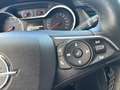 Opel Grandland X 1.2T 96 kw INNOVATION  El. Heckklappe Klimaautom Weiß - thumbnail 17