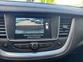 Opel Grandland X 1.2T 96 kw INNOVATION  El. Heckklappe Klimaautom Weiß - thumbnail 19