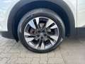 Opel Grandland X 1.2T 96 kw INNOVATION  El. Heckklappe Klimaautom Weiß - thumbnail 15