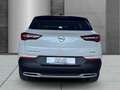 Opel Grandland X 1.2T 96 kw INNOVATION  El. Heckklappe Klimaautom Weiß - thumbnail 6