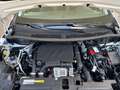 Opel Grandland X 1.2T 96 kw INNOVATION  El. Heckklappe Klimaautom Weiß - thumbnail 14