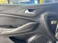 Opel Grandland X 1.2T 96 kw INNOVATION  El. Heckklappe Klimaautom Weiß - thumbnail 13